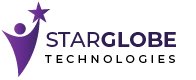 StarGlobe Technologies- Devops, Aws, Linux training